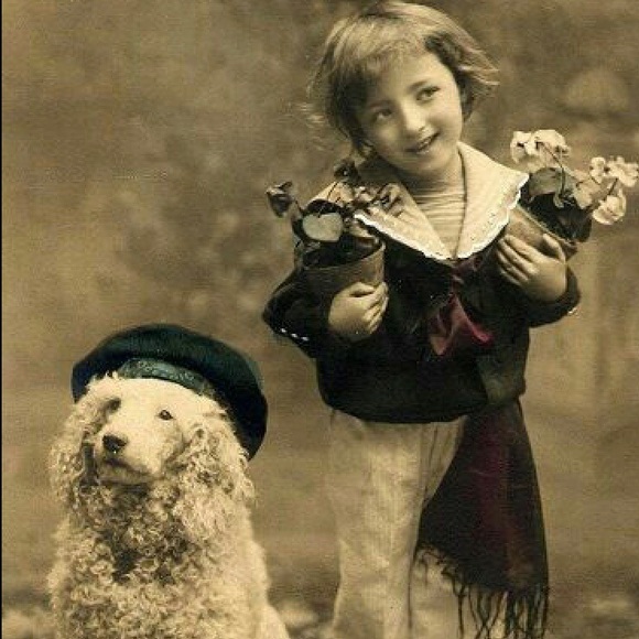 BUNDLE & SAVE: See it, like it, make an offer! 🥰 - Picture 2 of 2